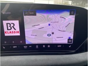 Audi S6 e-tron S6 Avant e-tron Luft PANO HUD Matrix 21Ž AHK