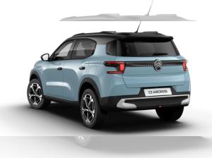 Citroën C3 Aircross ❗️ Mild Hybrid ❗️ 145 PS ❗️ Max ❗️ Gewerbeangebot ❗️
