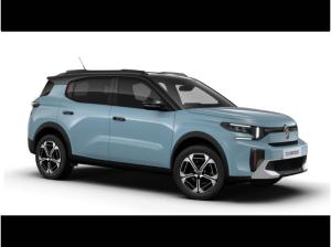 Citroën C3 Aircross ❗️ Mild Hybrid ❗️ 145 PS ❗️ Max ❗️ Gewerbeangebot ❗️