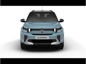 Citroën C3 Aircross ❗️ Mild Hybrid ❗️ 145 PS ❗️ Max ❗️ Gewerbeangebot ❗️