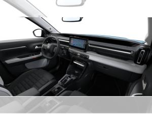 Citroën C3 Aircross ❗️ Mild Hybrid ❗️ 145 PS ❗️ Max ❗️ Gewerbeangebot ❗️