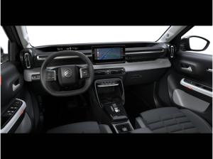 Citroën C3 Aircross ❗️ Mild Hybrid ❗️ 145 PS ❗️ Max ❗️ Gewerbeangebot ❗️