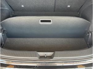 Nissan Qashqai N-Connecta Automatik - Winterpaket