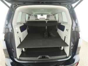 Volkswagen ID.Buzz Pro 150 kW Elektro | Gebrauchtwagen