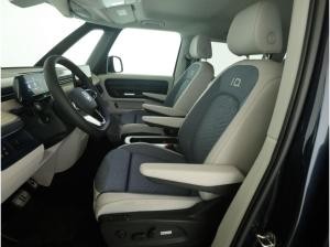 Volkswagen ID.Buzz Pro 150 kW Elektro | Gebrauchtwagen