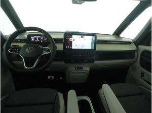 Volkswagen ID.Buzz Pro 150 kW Elektro | Gebrauchtwagen