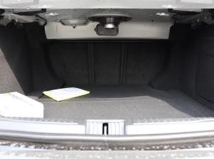 Alfa Romeo Giulia **SOFORT verfügbar** IntensaQ4 2.0 Turbo 16V EU6e El. Fondsitzverst. Navi Leder Digitales Co