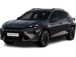 Cupra Formentor 2.0 TSI 245kW VZ DSG 4Drive 🚗 Gutscheincode “JULI10” nutzen & 10 % Rabatt sichern! 🚗