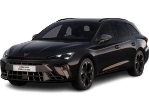 Cupra Leon 1.5 eTSI 110kW DSG Sportstourer
