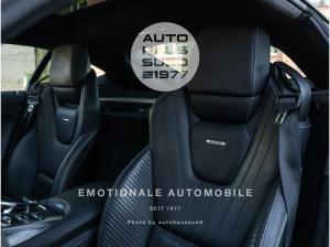 Mercedes-Benz AMG GT Coupe *AMG FELGEN* *SOFORT VERFÜGBAR*