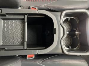 Suzuki Across Plug-In Hybrid Comfort+