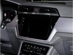 Volkswagen Touran Highline R-Line 1,5 TSI DSG