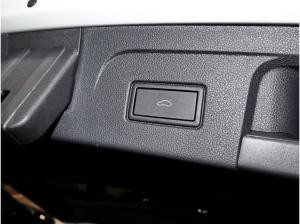 Volkswagen Touran Highline R-Line 1,5 TSI DSG