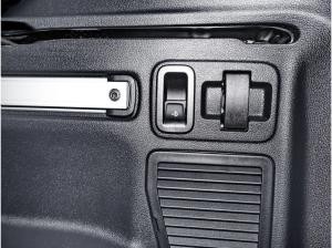 Volkswagen Touran Highline R-Line 1,5 TSI DSG