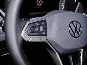 Volkswagen Touran Highline R-Line 1,5 TSI DSG