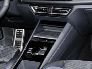 Volkswagen Tiguan R-Line 1,5 eHybrid DSG | Black Style