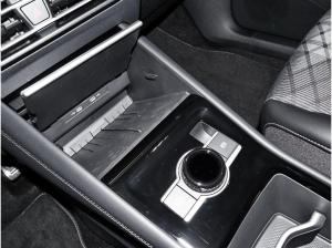 Volkswagen Tiguan R-Line 1,5 eHybrid DSG | Black Style