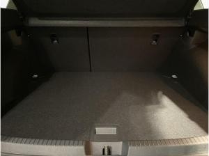 Volkswagen Taigo Style 1,0 TSI DSG | IQ | AHK