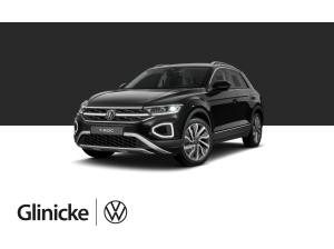 Volkswagen T-Roc Style 2.0 TDI 4MOTION DSG *Top Leasing* | StHzg..