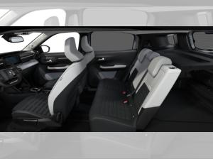 Citroën C3 Aircross ❗️ Mild Hybrid ❗️ 145 PS ❗️ Max ❗️ Gewerbeangebot ❗️