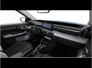 Citroën C3 Aircross ❗️ Mild Hybrid ❗️ 145 PS ❗️ Max ❗️ Gewerbeangebot ❗️