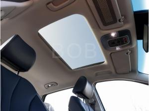 Hyundai Nexo Premium-Paket