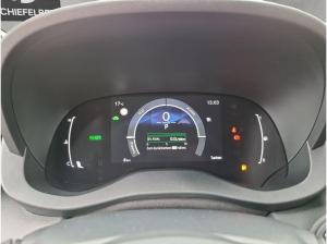 Toyota Yaris Cross Hybrid Teamplayer - Winter & Safetypaket