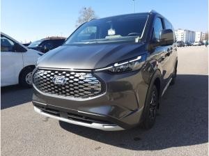 Ford Tourneo Custom 340 L1 Active H Bestellfahrzeug