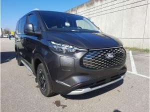 Ford Tourneo Custom 340 L1 Active H Bestellfahrzeug