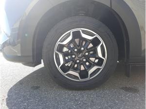 Ford Tourneo Custom 340 L1 Active H Bestellfahrzeug