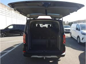 Ford Tourneo Custom 340 L1 Active H Bestellfahrzeug