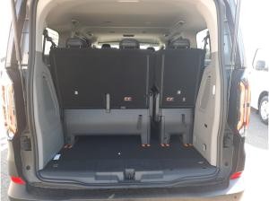 Ford Tourneo Custom 340 L1 Active H Bestellfahrzeug