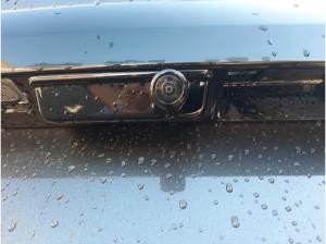 Ford Tourneo Custom 340 L1 Active H Bestellfahrzeug