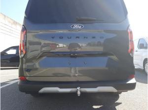 Ford Tourneo Custom 340 L1 Active H Bestellfahrzeug