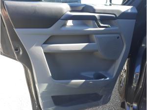 Ford Tourneo Custom 340 L1 Active H Bestellfahrzeug