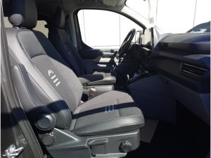 Ford Tourneo Custom 340 L1 Active H Bestellfahrzeug