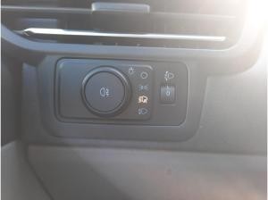 Ford Tourneo Custom 340 L1 Active H Bestellfahrzeug