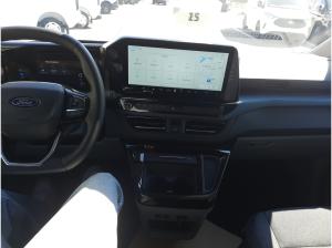 Ford Tourneo Custom 340 L1 Active H Bestellfahrzeug