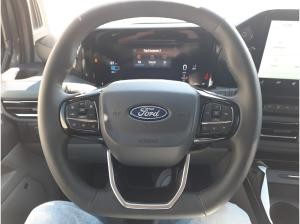 Ford Tourneo Custom 340 L1 Active H Bestellfahrzeug