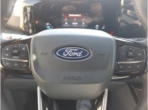 Ford Tourneo Custom 340 L1 Active H Bestellfahrzeug