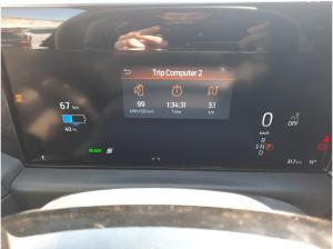 Ford Tourneo Custom 340 L1 Active H Bestellfahrzeug