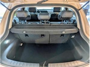 GWM ORA 03 400Pro mit Wärmepumpe