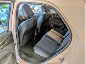 GWM ORA 03 400Pro mit Wärmepumpe