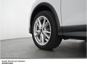 Audi Q2 S-Line 35 TFSI (Essen)