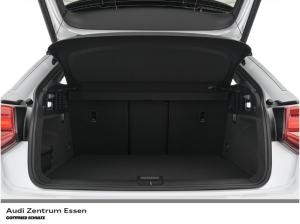 Audi Q2 S-Line 35 TFSI (Essen)