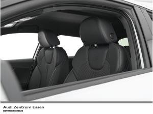 Audi Q2 S-Line 35 TFSI (Essen)