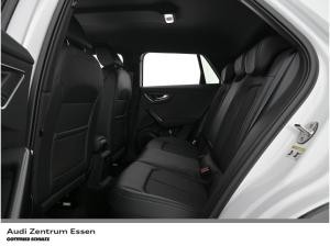 Audi Q2 S-Line 35 TFSI (Essen)