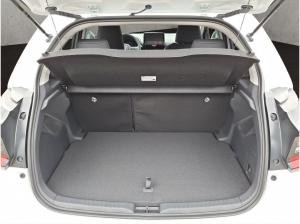 Toyota Yaris 1.5 Hybrid Teamplayer - LED+EPH+SHZ+ACC