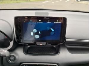 Toyota Yaris 1.5 Hybrid Teamplayer - LED+EPH+SHZ+ACC