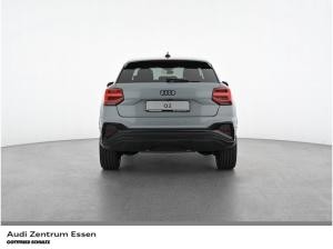 Audi Q2 S-Line 35 TFSI (Essen)